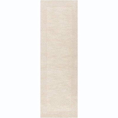 Mark & Day Reims Loomed Indoor Area Rugs
