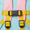 Skip Hop Zoo Mini Backpack - 2 of 4
