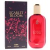 Scarlet Bloom by Ajmal for Women - 3.4 oz EDP Spray - 3 of 4