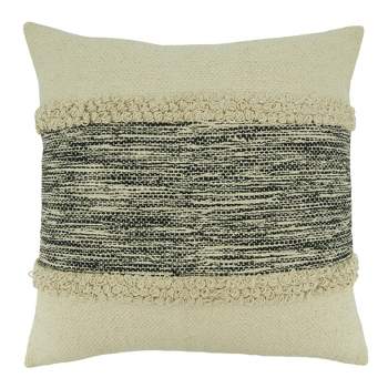 Pillow Insert 12X20 Inch, Decorative Rectangle Throw Pillow Inserts,  Premium Flu