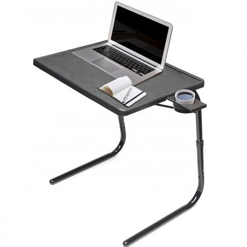 table mate for laptop