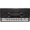 Supro 1614RT Amulet 1x12-inch 15-watt Tube Combo Amp Black Scandia - 4 of 4