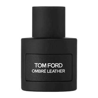 Tom Ford Ombre Leather Parfum, 1.7 oz