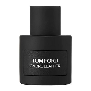 Tom Ford Ombre Leather Parfum, 1.7 oz - 1 of 4