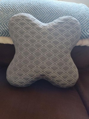 Guest review image 1 of 4, zoom in