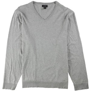 Alfani Mens Knit Pullover Sweater - 1 of 1