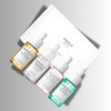 SKIN 1004 Madagascar Centella Ampoule Kit | Harnessing the power of nature, this ampoule is crafted with Centella asiatica | Skin1004 (30ml x 4 pcs) - 3 of 3