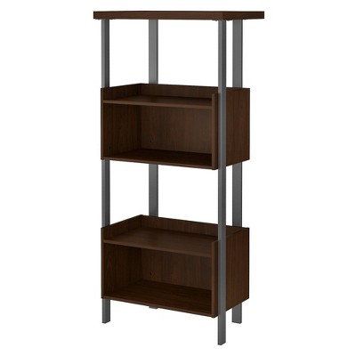 target furniture bookcase