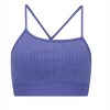 Women's Elliptic Crop Top - NAGNATA - 3 of 4