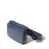 baggallini Modern Belt Bag Sling - 3 of 4