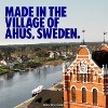 Absolut 750ML Elyx Vodka - 3 of 4