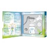 Dr. Brown's Manual Breast Pump with Silicone Shields and Anti-Colic Baby Bottle - image 2 of 4