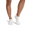 Jockey Women's Performance Cotton Blend Low-Cut Socks - 3 Pack - 2 of 2