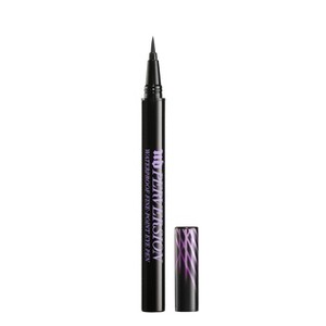 Urban Decay Perversion Waterproof Liquid Eyeliner - 0.018 fl oz - Ulta Beauty - 1 of 4