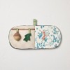 Woodland Interactive Soft Book - Hearth & Hand™ with Magnolia - 3 of 3