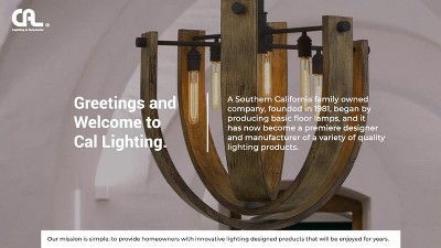 Palm Green Wool Braided Rectangle Stair Tread