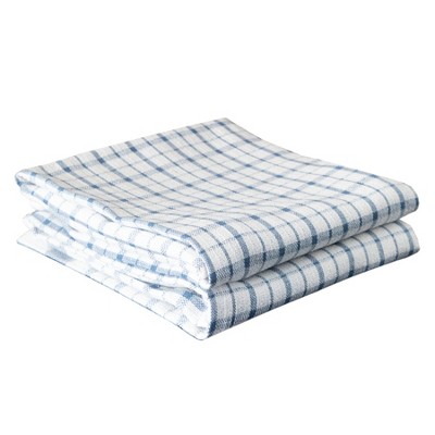 John Ritzenthaler Co. Wonder Kitchen Towels, Set of Two