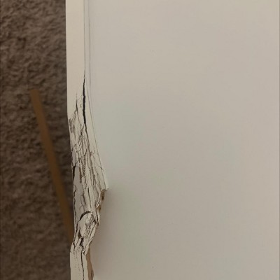 Guest review image 1 of 2, zoom in
