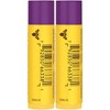 Burt's Bees Lavender Vanilla Lip Balm - 0.3oz - 4 of 4