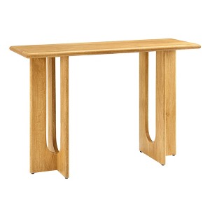Modway Rivian 46 in Console Table - 1 of 4