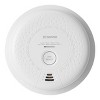X-Sense Carbon Monoxide Detector CD03 - 2 of 4