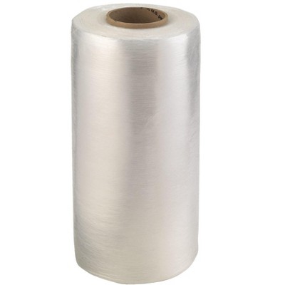 MyOfficeInnovations Pre-Stretch Wrap 14.5" x 1450' 30 Gauge 4 Rolls/CS 1904060
