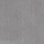 antique gray