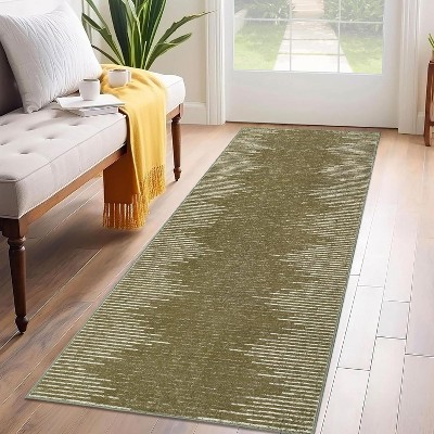 Living room bedroom carpet,diamond striped area carpet, modern office carpet,striped farmhouse carpet
