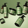 Mielle Organics Rosemary Mint Multi-Vitamin Daily Styling Creme - 8 fl oz - 4 of 4
