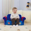 Marshmallow Furniture 2-in-1 Flip Open Sofa - PAW Patrol - image 2 of 4