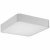 Access Lighting Granada 1 - Light Flush Mount in  Satin - 2 of 4