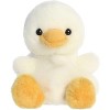 Aurora Palm Pals Plush, Set of 3: Gavin Goose, Betsy Chick & Ella Bunny - 4 of 4