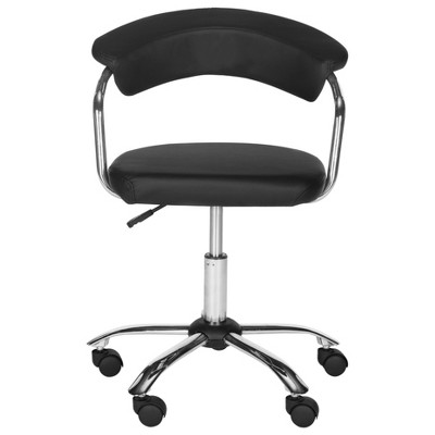 Pier Desk Chair - Safavieh
