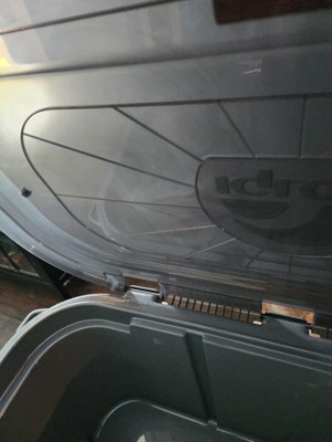 Guest review image 1 of 2, zoom in