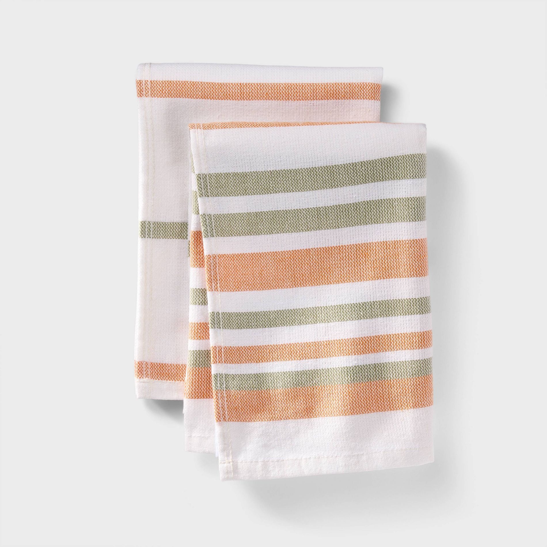 Latino Heritage Month 2pk Dish Cloth