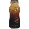 Taste Nirvana Real Thai Coffee Latte - Case of 12 - 9.5 fl oz - 2 of 2