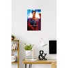 Trends International DC Studios Superman (2025) - Close-Up One Sheet Unframed Wall Poster Prints - 2 of 4