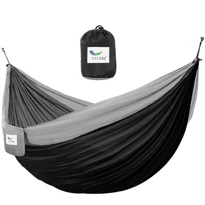 Vivere Double Parachute Hammock