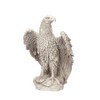 Design Toscano America's Eagle Sculpture - 4 of 4