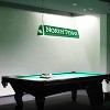 College Team Standard Pool Table Light - 4 of 4