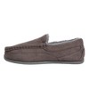 Deer Stags Kids' Lil Spun Slipper - 3 of 4
