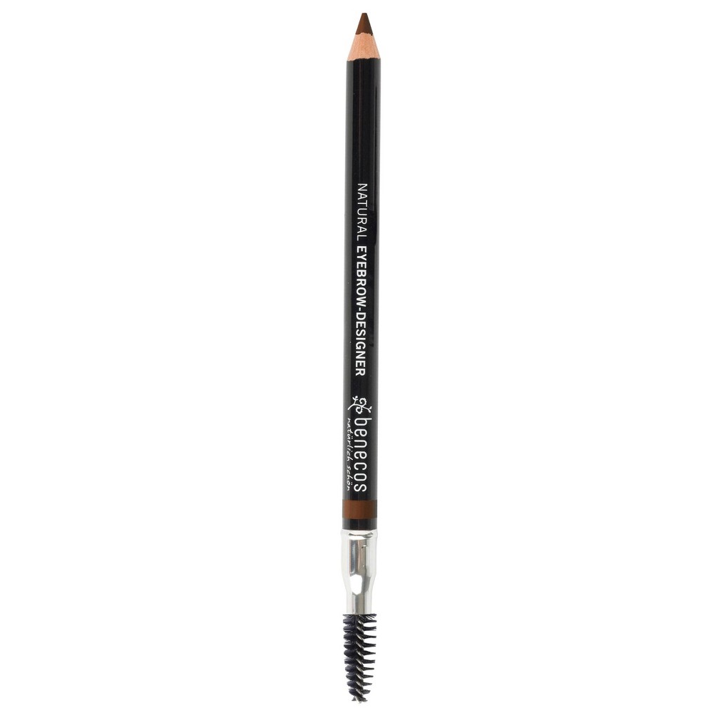 EYEBROW PENCIL