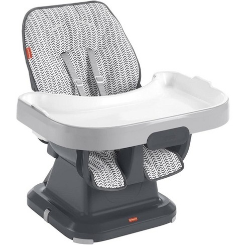 Target fisher price sales space saver high chair