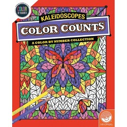Coloring Book Pink Callie Danielle Target