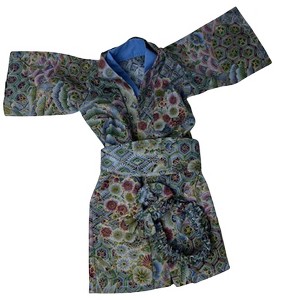 Doll Clothes Superstore Outfit Fits 18 Inch Girl Dolls Like Our Generation American Girl - 1 of 4