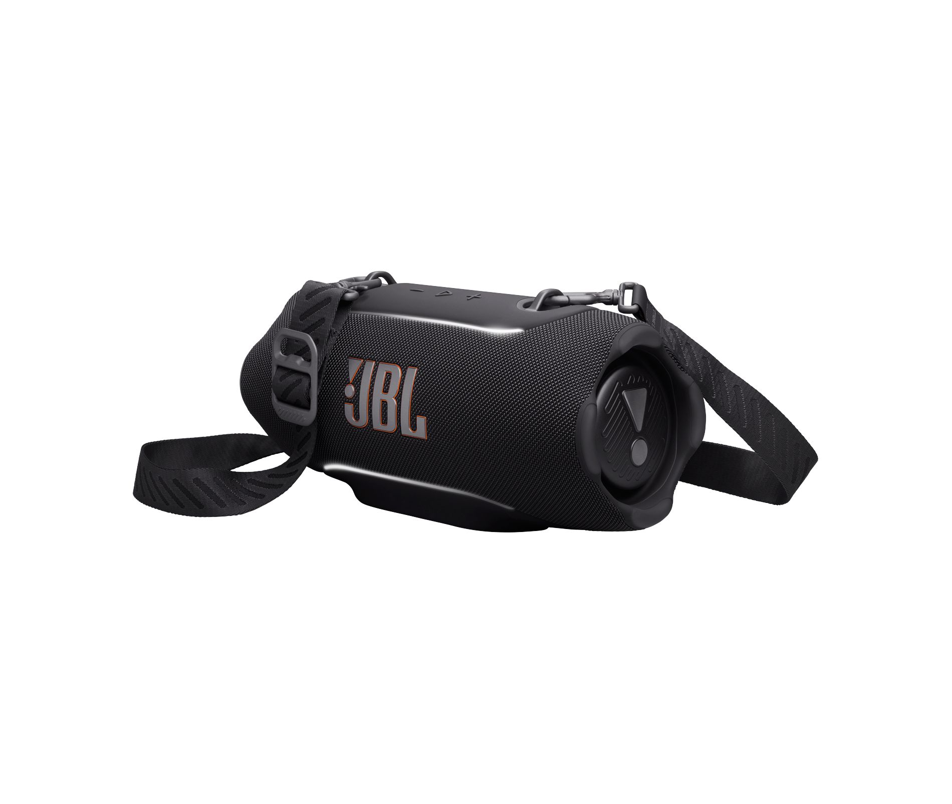 JBL Xtreme 5 - Black