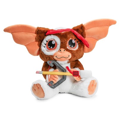 KidRobot Gremlins 14" Stylized Hug Me Gizmo