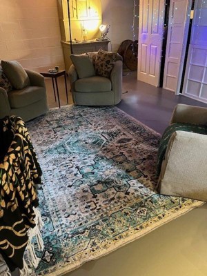 Guest review image 1 of 4, zoom in