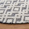 Vermont VRM102 Hand Woven Indoor Rugs - Safavieh - 3 of 3