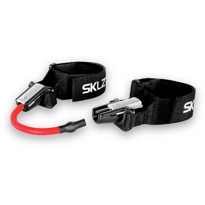 Sklz Lateral Resistor Trainer